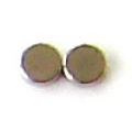 Multigov Sensor Magnet (Set of 2pcs) 