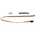 Multigov DIY Temperature Sensor Kit [Item No:AOR120]