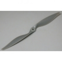 APC PROPELLER 6 X 4E (SOLD OUT)