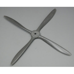 APC Propeller 9x6 4-Blade Propeller (SOLD OUT)
