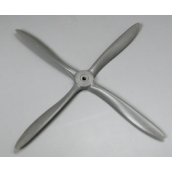APC Propeller 10x6 4 Blade (SOLD OUT)
