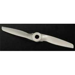 APC 4.1x4.1 Speed Electric Propeller (SOLD OUT)