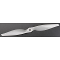 APC 10x5E Thin Electric Propeller (SOLD OUT)