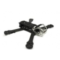 Armattan Rooster Parts