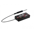 Hitec Optima 6 - 6 Channel 2.4GHz Receiver (SOLD OUT)