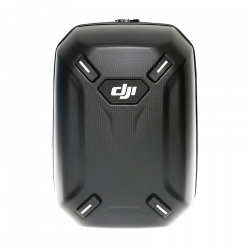 NEW Hard case Backpack Bag For DJI phantom 3 (Rp2,300,000) (SOLD OUT)