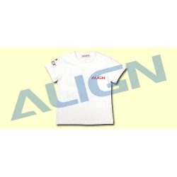 ALIGN Flying T-shirt(For Children) BG61557-22 (SOLD OUT)