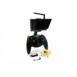 Blade Inductrix FPV RTF 