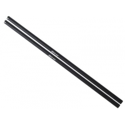 R90N303-2 OUTRAGE Boom 21mm OD x 787mm - Velocity 90 [SOLD OUT]