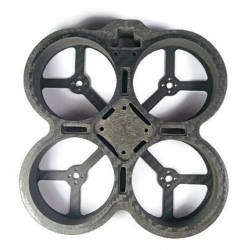 Armattan Bumper Frame