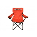 Outrage Heavy-Duty Camp Chair ARG3001 