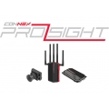 Connex Pro Sight (SOLD OUT)