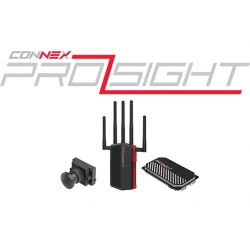 Connex Pro Sight (SOLD OUT)