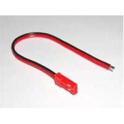 Female B.E.C Connector