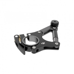 DJI Osmo - Bike Mount (SOLD OUT)