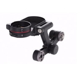 DJI Osmo - X5 Adapter (SOLD OUT)