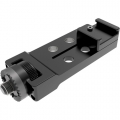 DJI Osmo Universal Mount 
