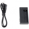 DJI Osmo Intelligent Battery Charger (SOLD OUT)
