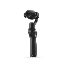 DJI Osmo+ (SOLD OUT)