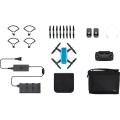 DJI Spark Fly More Combo (Sky Blue) (SOLD OUT)