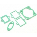 DLA32 Gasket Set [DLA32-14]