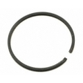 DLA32 Piston Ring [DLA32-5]