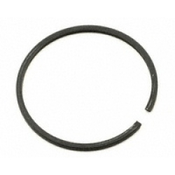 DLA32 Piston Ring [DLA32-5]