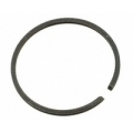 DLA56 Piston Ring [DLA56-5]