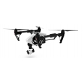 DJI Inspire 1 Parts