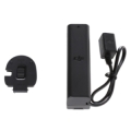 Osmo - External Battery Extender 