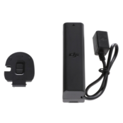 Osmo - External Battery Extender 