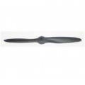 PROPELLER EP7x4