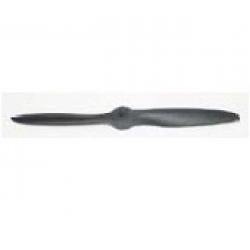 PROPELLER EP7x4