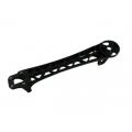 DJI F450/F550 frame arm(Black) (SOLD OUT)