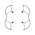  DJI Mavic Pro Propeller Guards (SOLD OUT)
