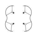  DJI Mavic Pro Propeller Guards (SOLD OUT)