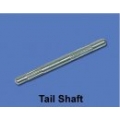 Tail Shaft [HM-CB180-Z-11]