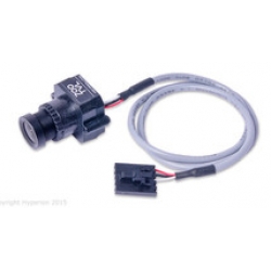 PROMO: Fatshark 700TVL FPV TUNED WDR CMOS CAMERA (Best Quality with Best price) 