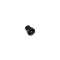Fat Shark Gopro Lens With Ir Cut (FSLEN-2M1CMOS) (SOLD OUT)