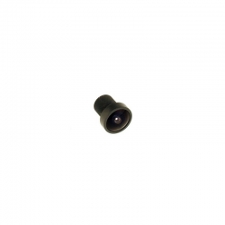 Fat Shark Gopro Lens With Ir Cut (FSLEN-2M1CMOS) (SOLD OUT)