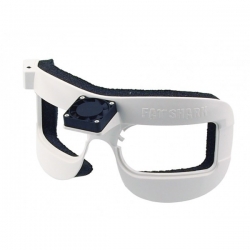 Fatshark Fan Equipped Faceplate for Dominator V2/HD Goggles (SOLD OUT)