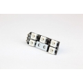 Furious Ultra bright 3-color LED lights