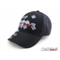 FuriousFPV Flying Cap