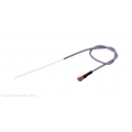 Frysky Receiver Antenna 150MM