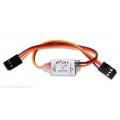 Frysky SBUS TO CPPM DECODER