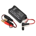  FatShark 1A Headset LiPo Battery Pack (7.4V/1000mAh) (SOLD OUT)