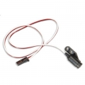 FUTABA GV1 GOVERNOR SENSOR UNIT P-GV-1/SNSR