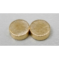 Futaba GV-1 Magnets (2) (SOLD OUT)