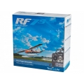 RealFlight RF7.5 R/C Flight Simulator InterLink Elite Controller Edition (SOLD OUT)