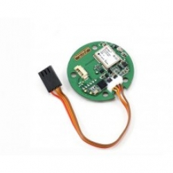 DJI Phantom 2 Replacement GPS  (SOLD OUT)